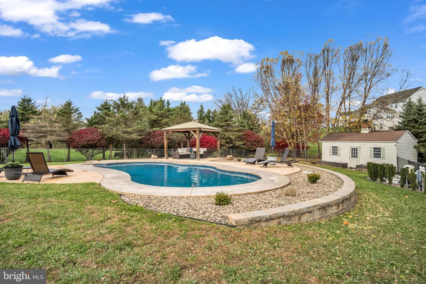 6014 Three Rivers Drive photo 45