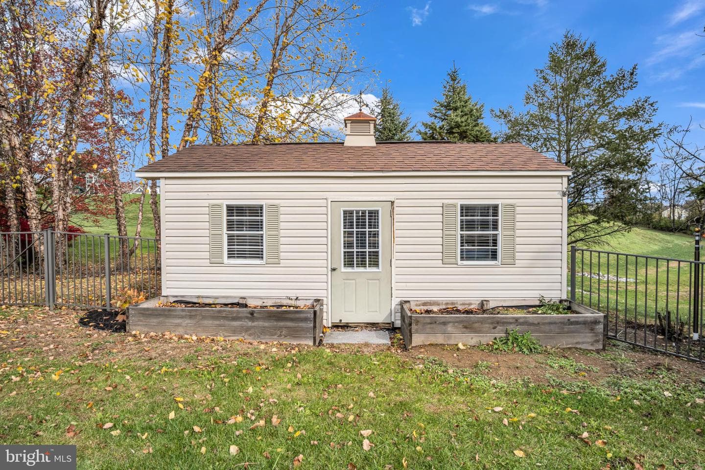 6014 Three Rivers Drive photo 48