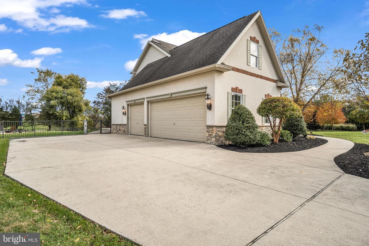 6014 Three Rivers Drive photo 49