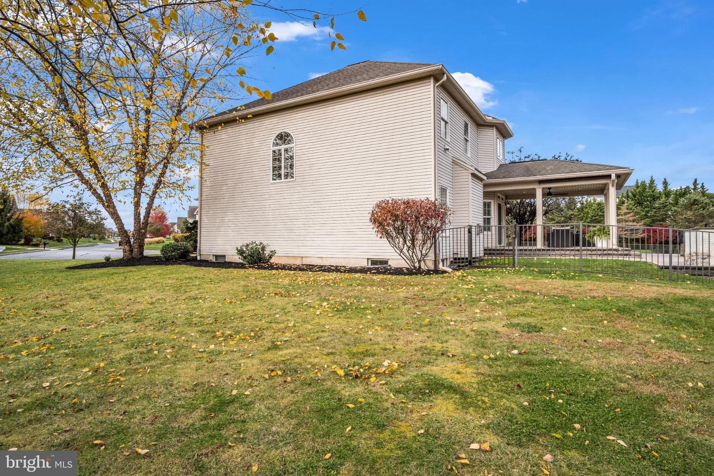 6014 Three Rivers Drive photo 50