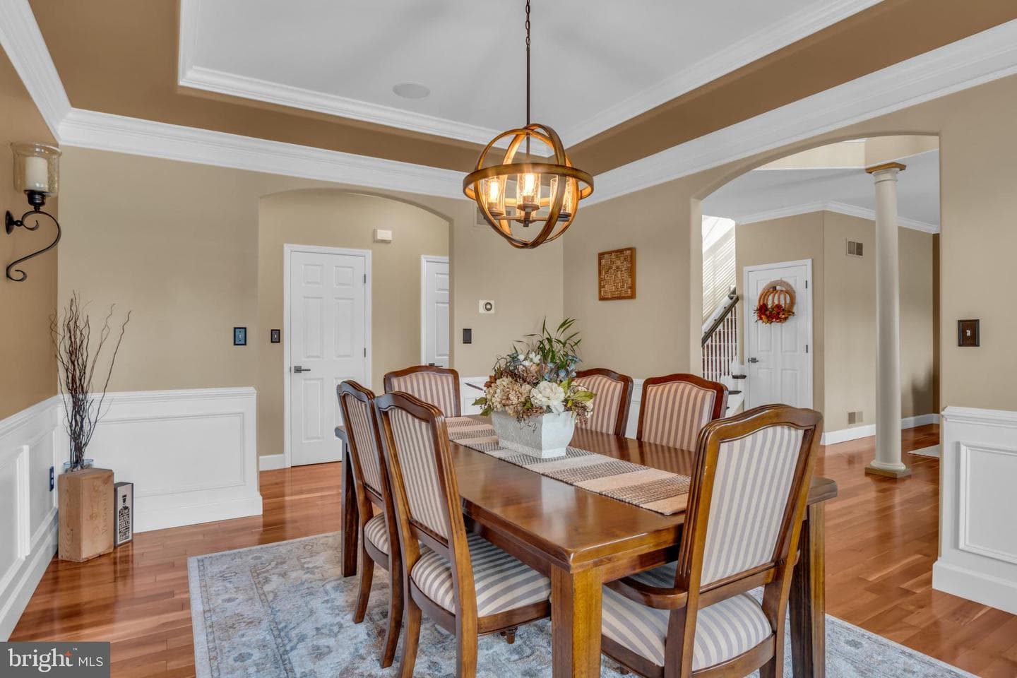 6014 Three Rivers Drive photo 8