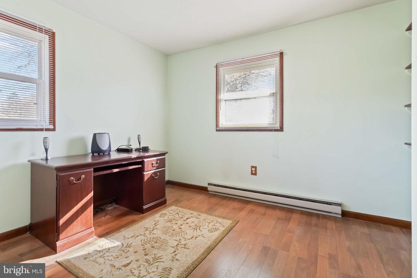 6216 Blue Grass Avenue photo 15