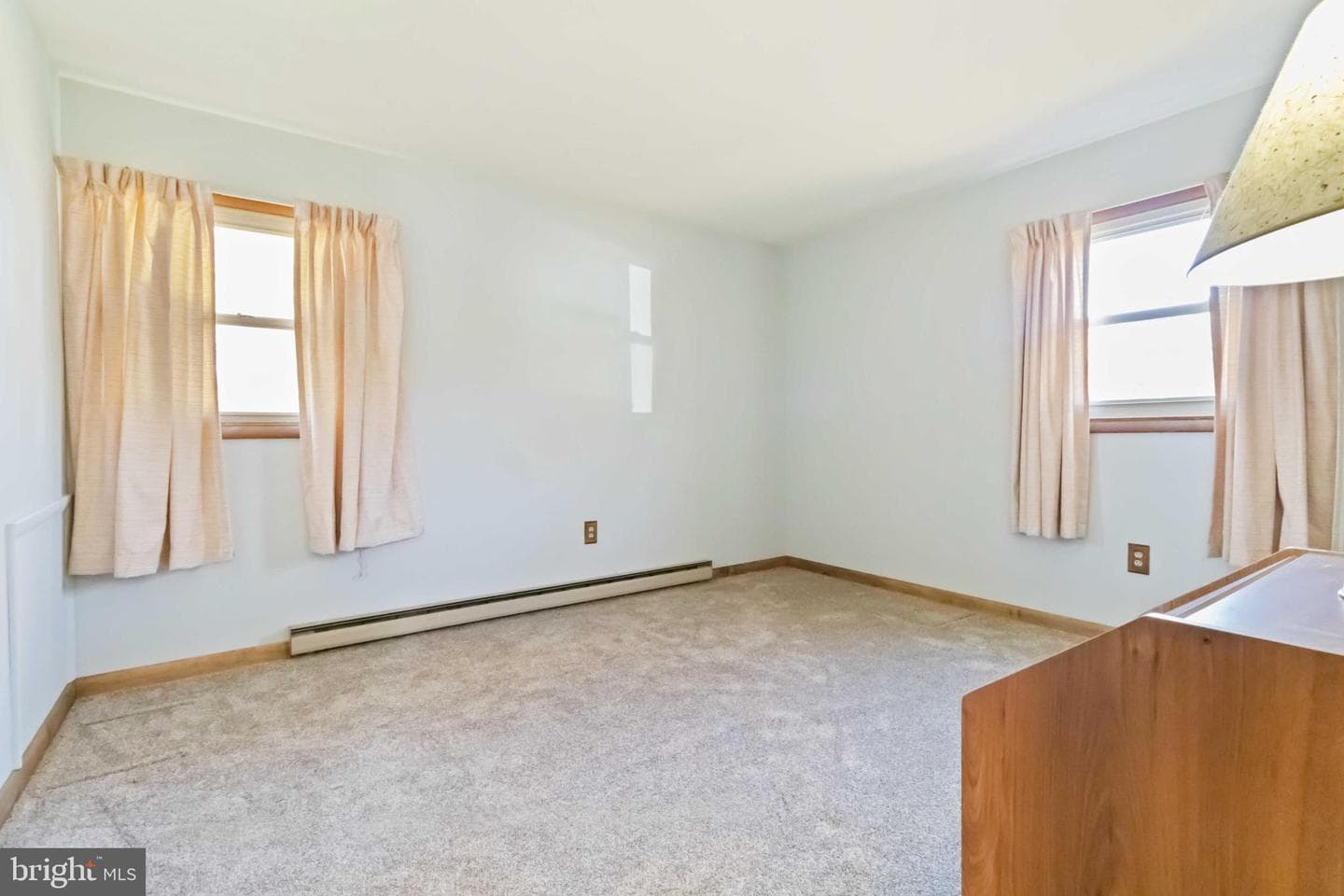 6216 Blue Grass Avenue photo 17