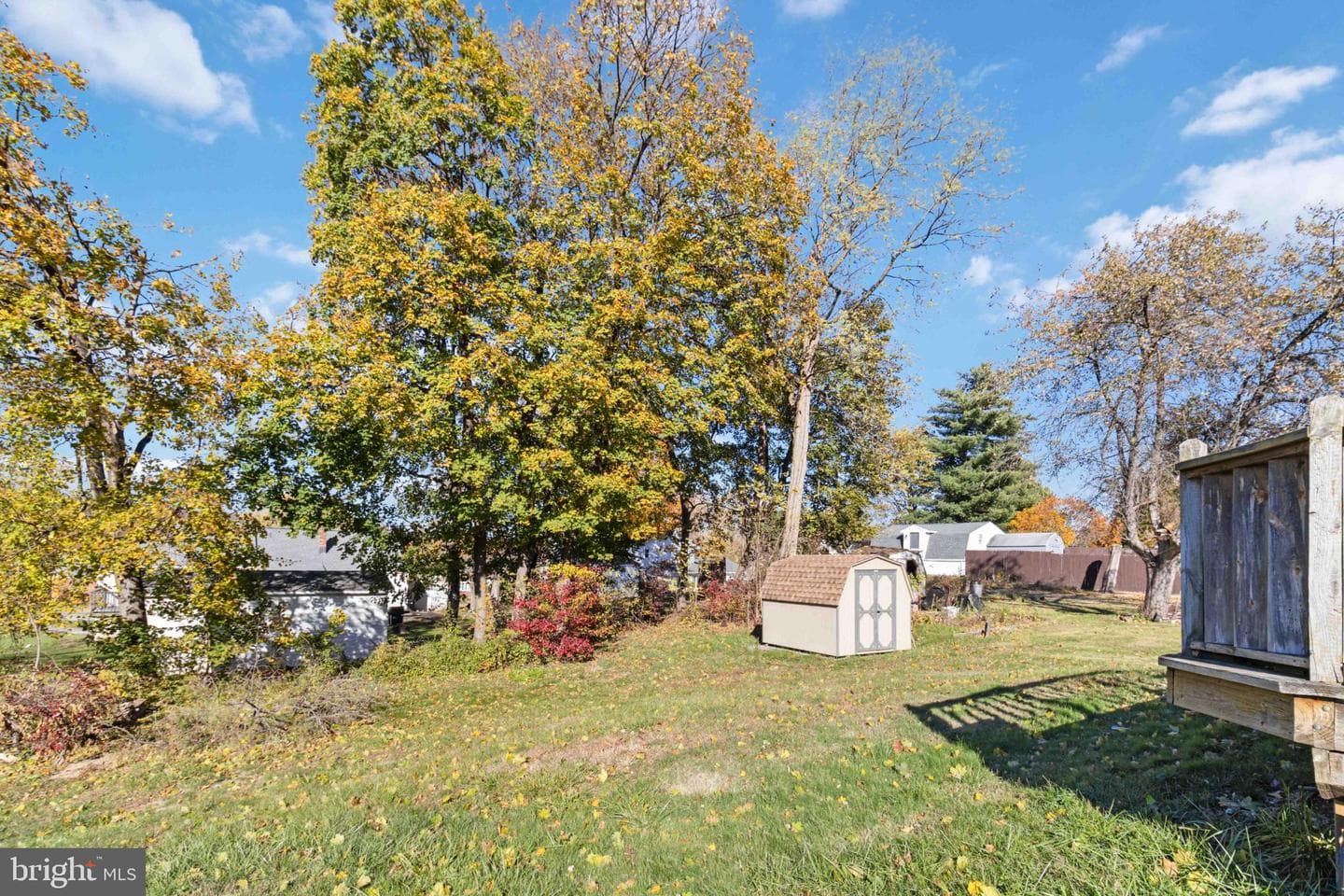 6216 Blue Grass Avenue photo 21