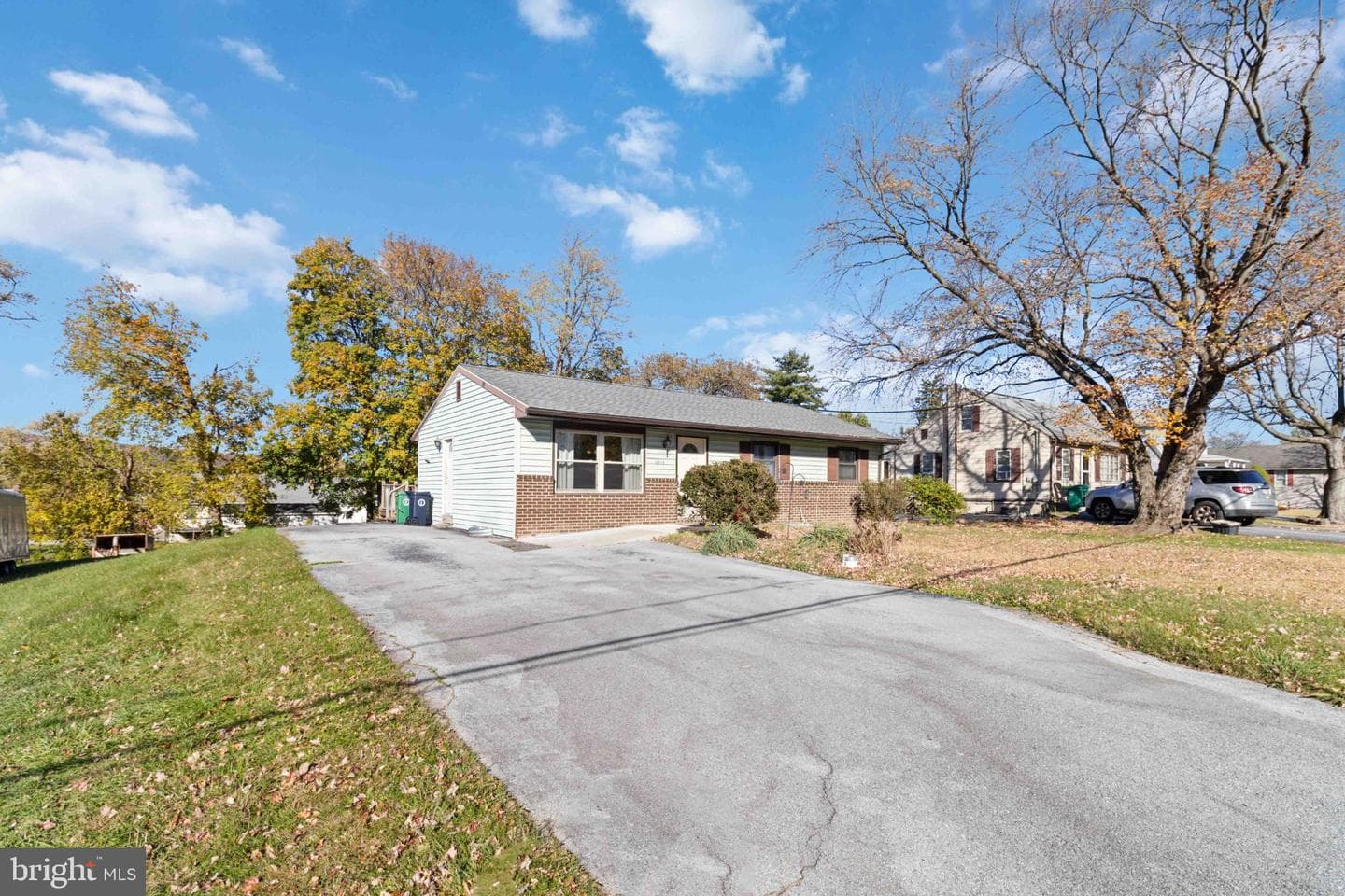 6216 Blue Grass Avenue photo 3