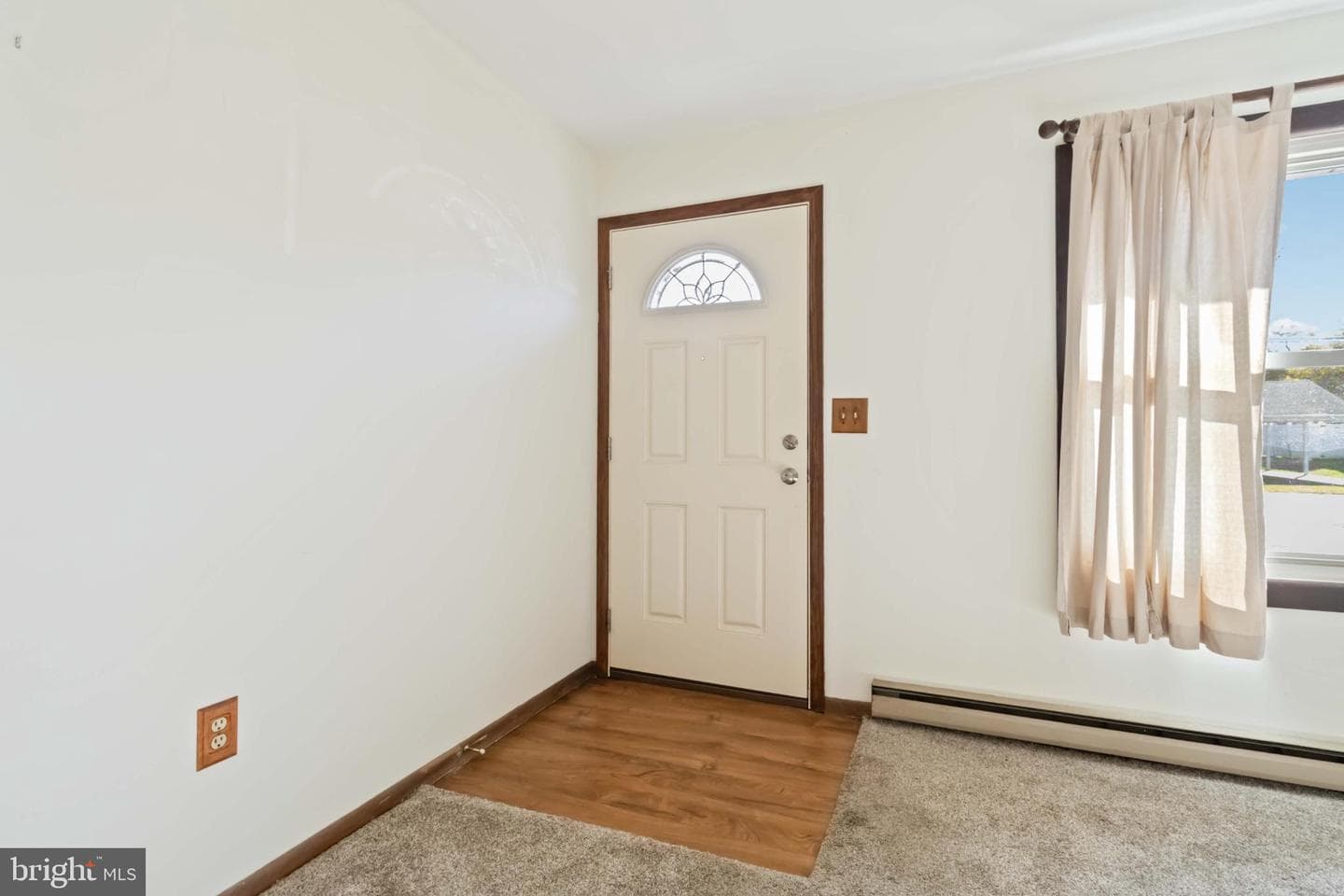 6216 Blue Grass Avenue photo 5