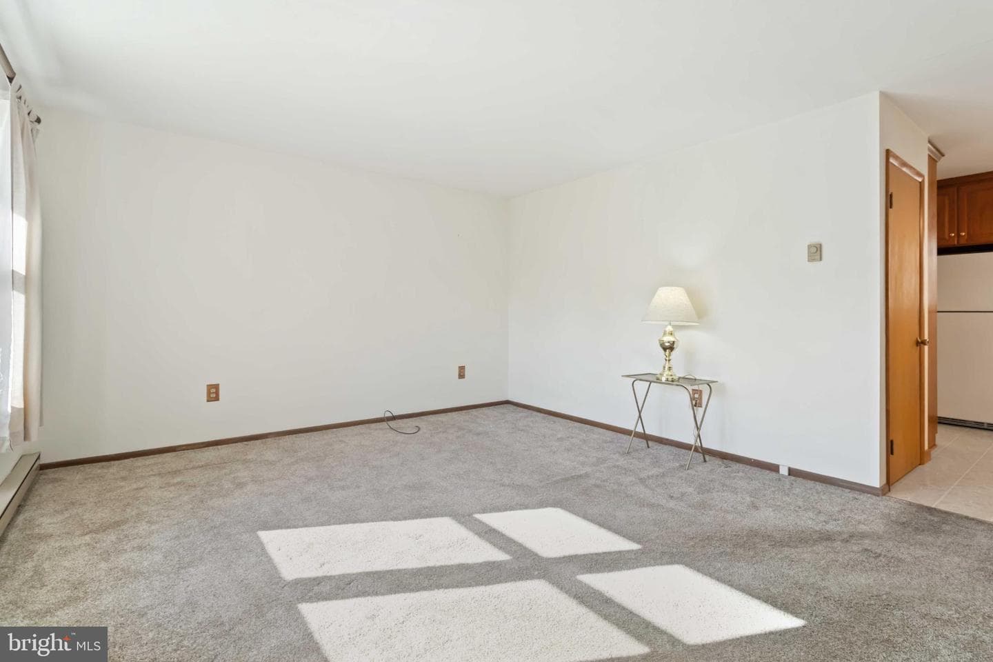 6216 Blue Grass Avenue photo 7