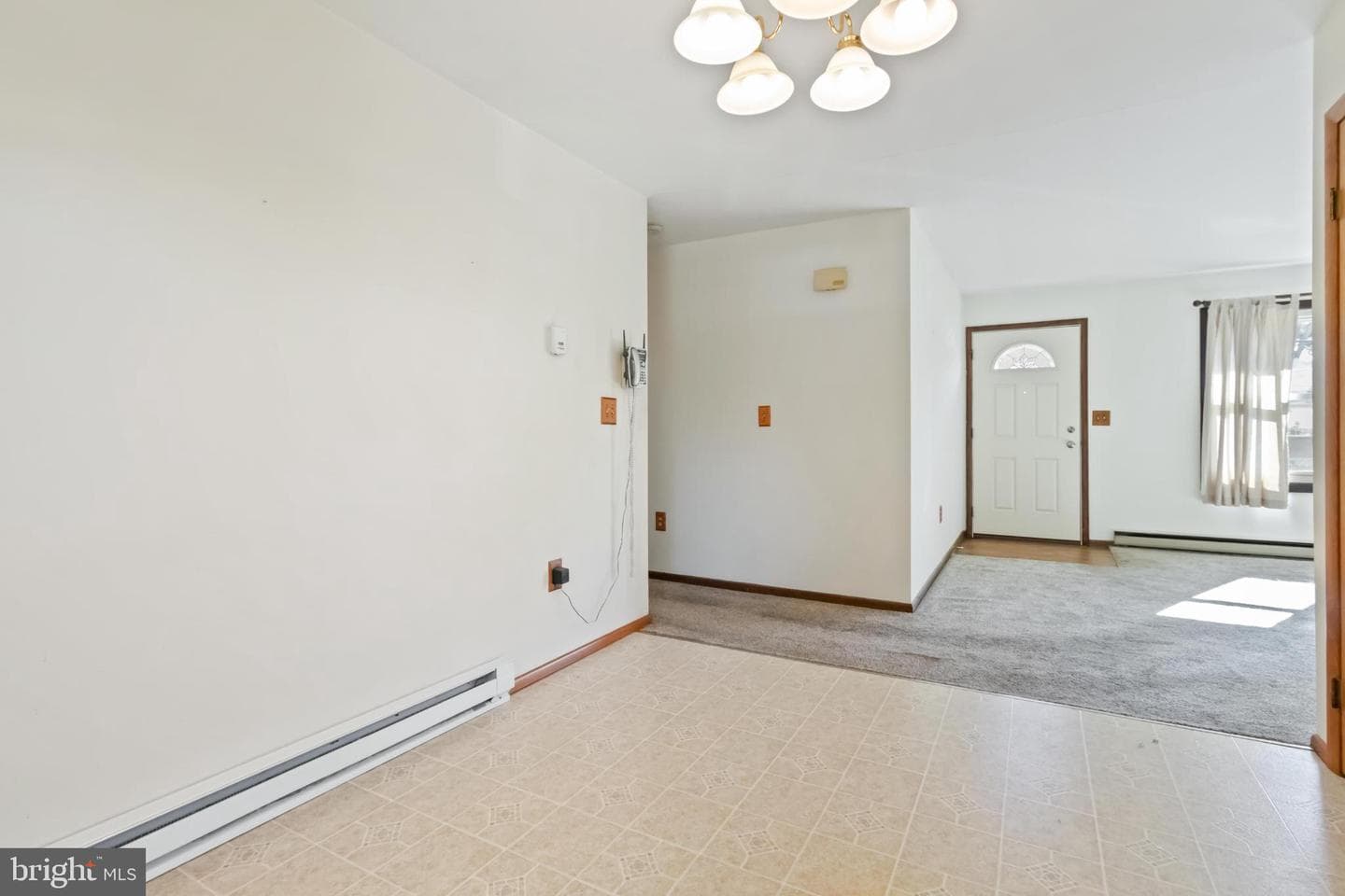 6216 Blue Grass Avenue photo 8