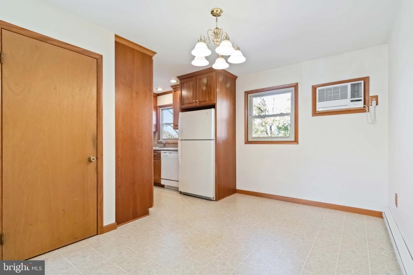 6216 Blue Grass Avenue photo 9