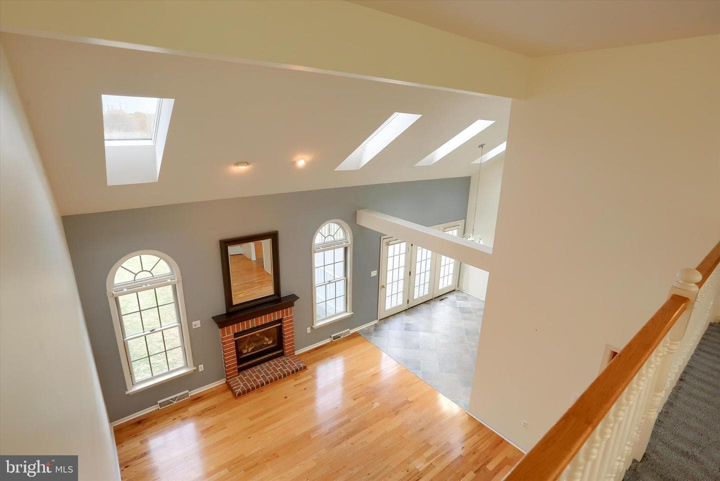 1195 Cherrington Lane photo 27