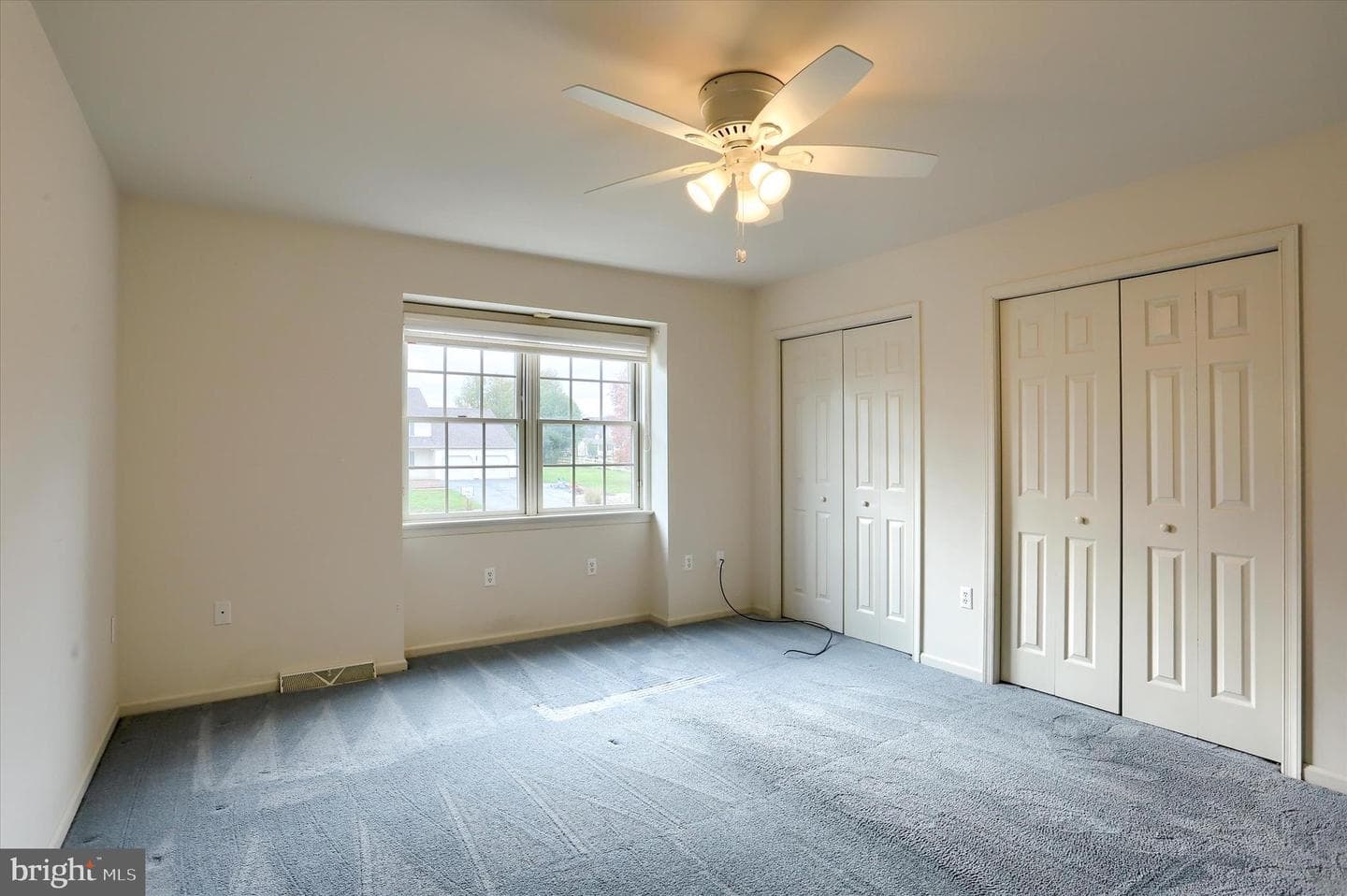 1195 Cherrington Lane photo 29