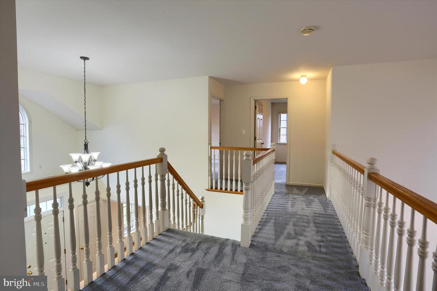 1195 Cherrington Lane photo 34