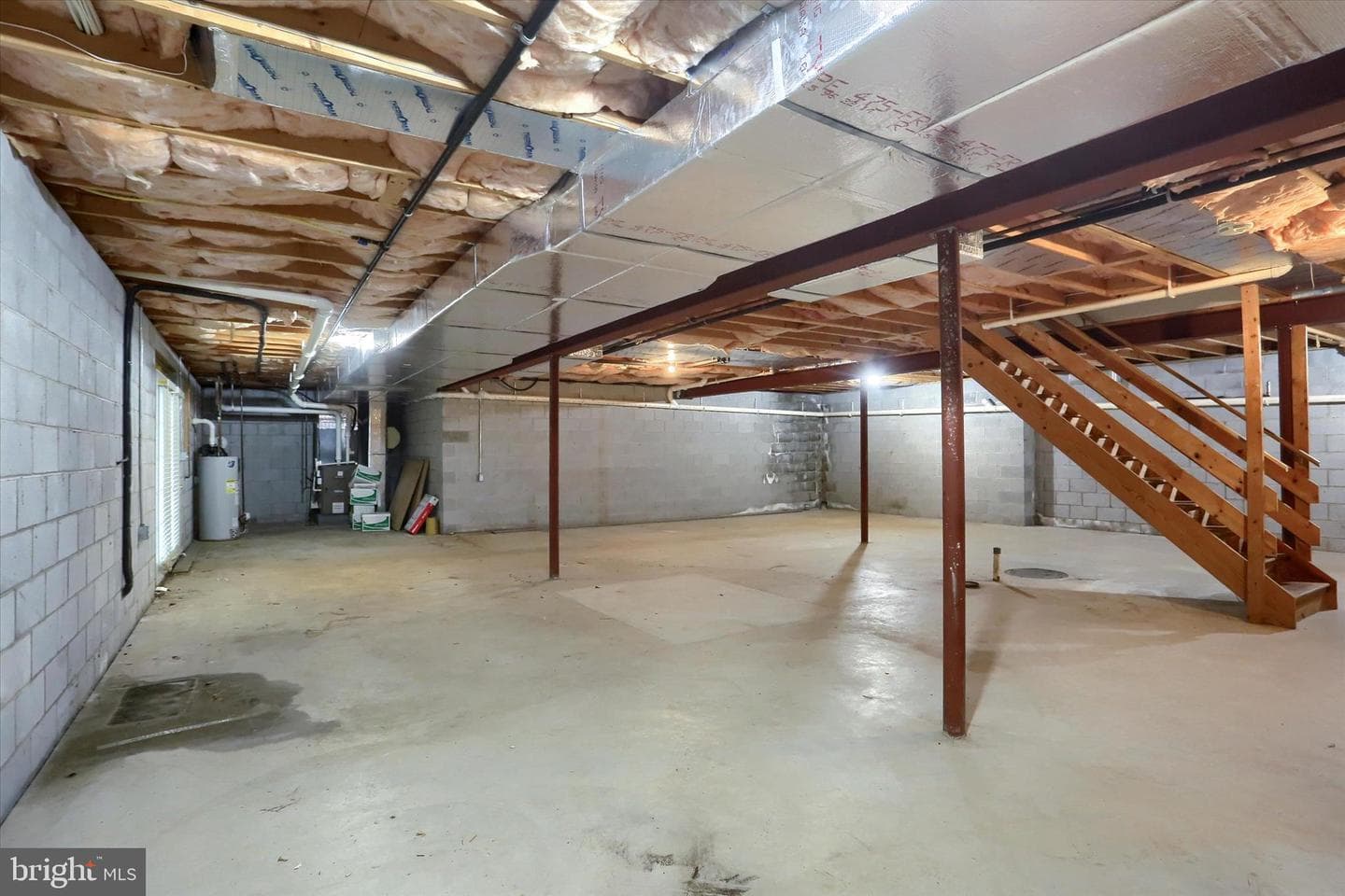1195 Cherrington Lane photo 36