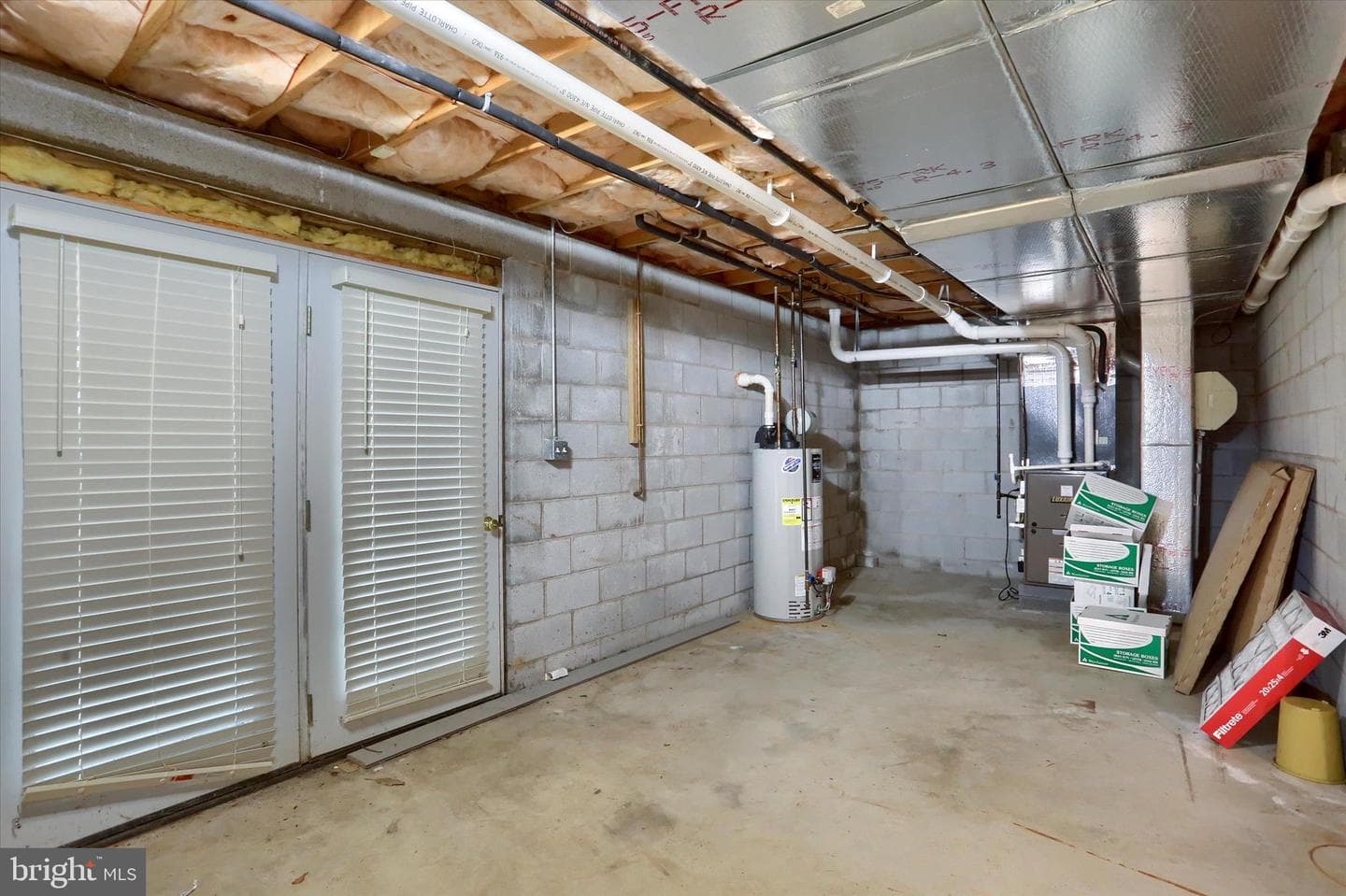 1195 Cherrington Lane photo 37