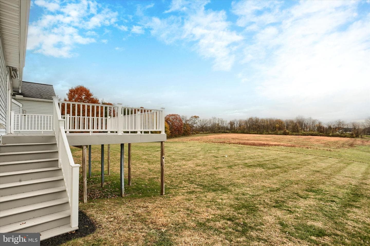1195 Cherrington Lane photo 38