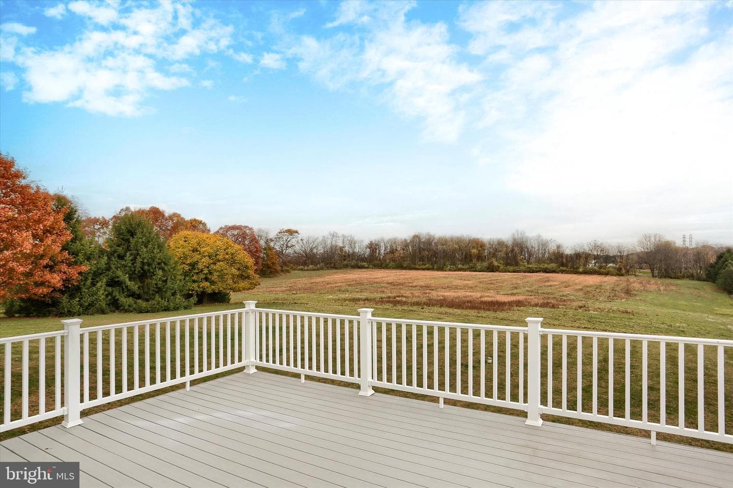 1195 Cherrington Lane photo 39