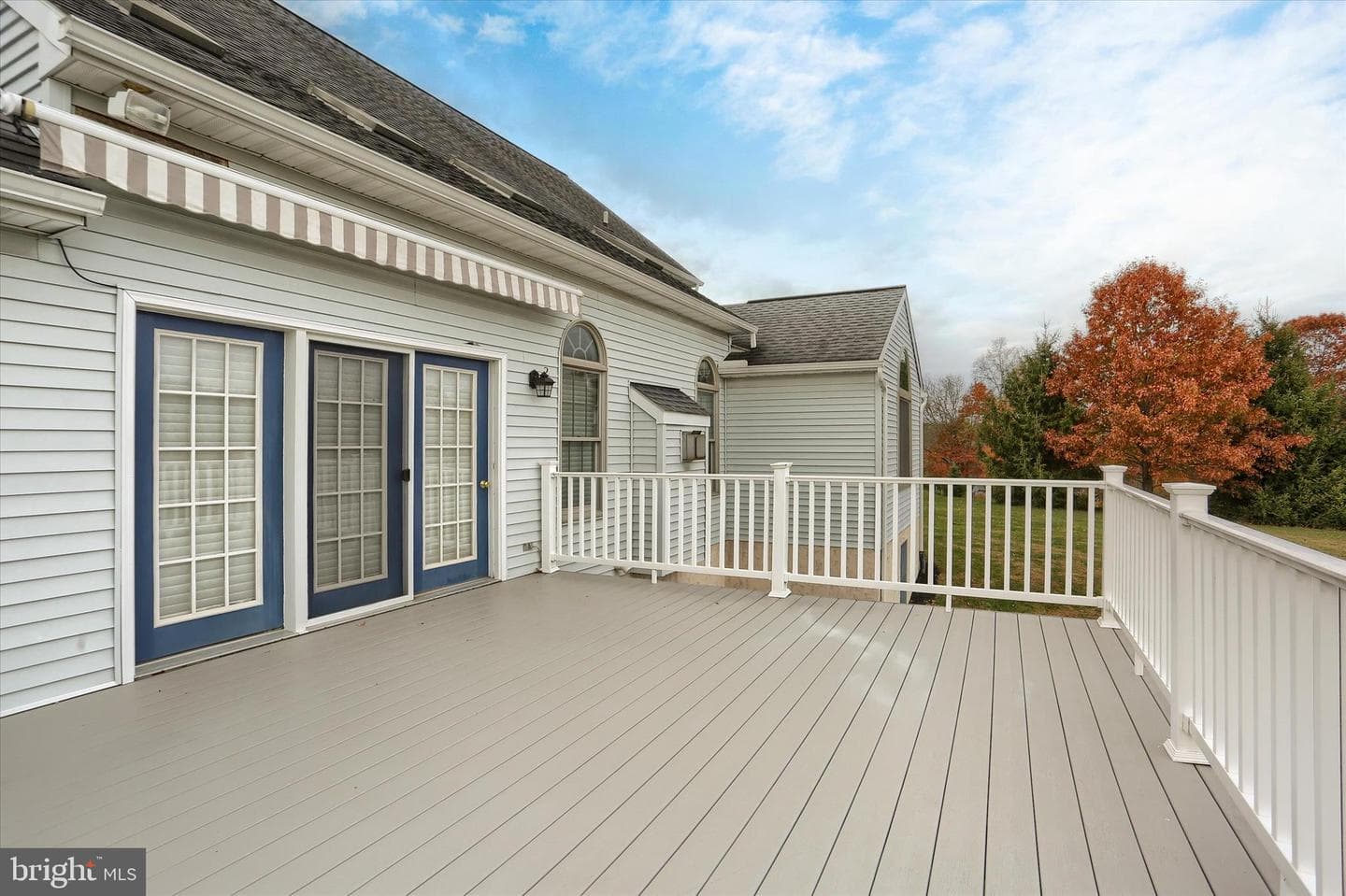 1195 Cherrington Lane photo 40