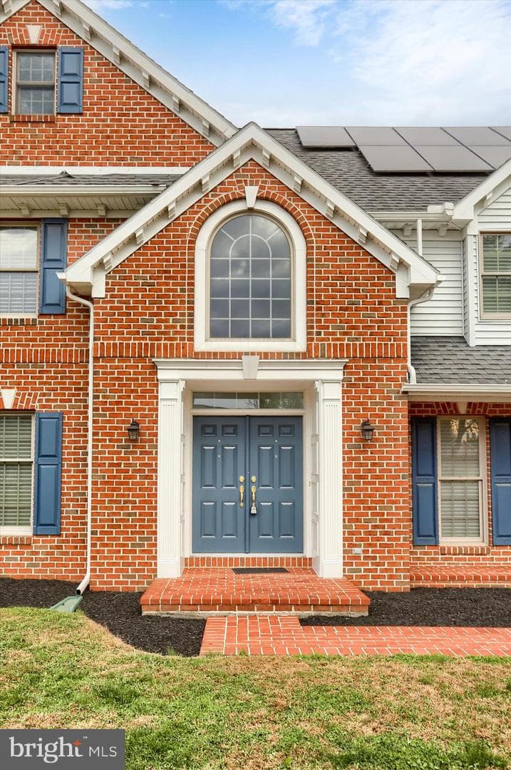 1195 Cherrington Lane photo 45