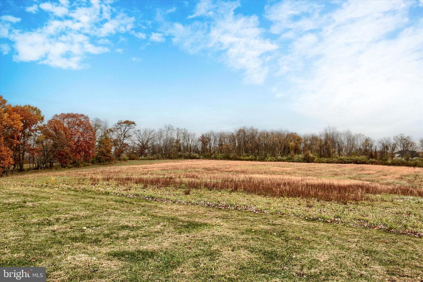 1195 Cherrington Lane photo 46