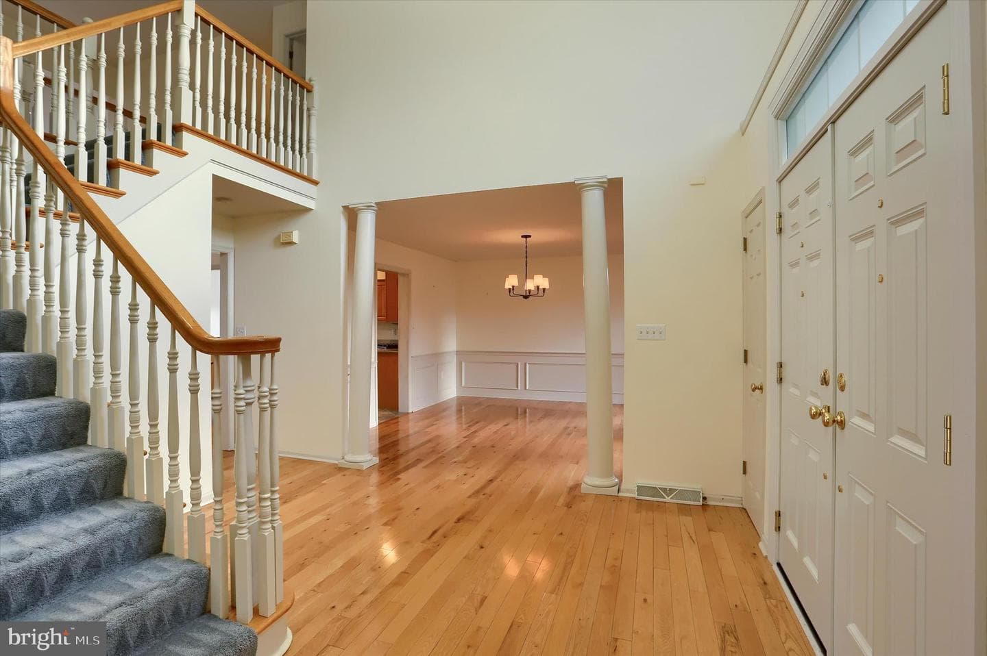 1195 Cherrington Lane photo 7