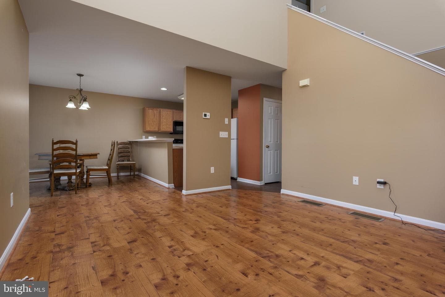223 Silver Leaf Ridge photo 11