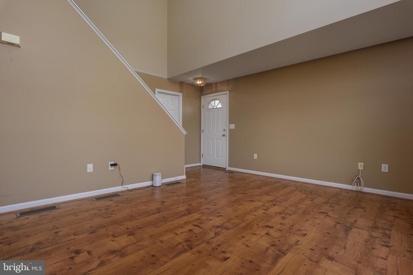 223 Silver Leaf Ridge photo 12