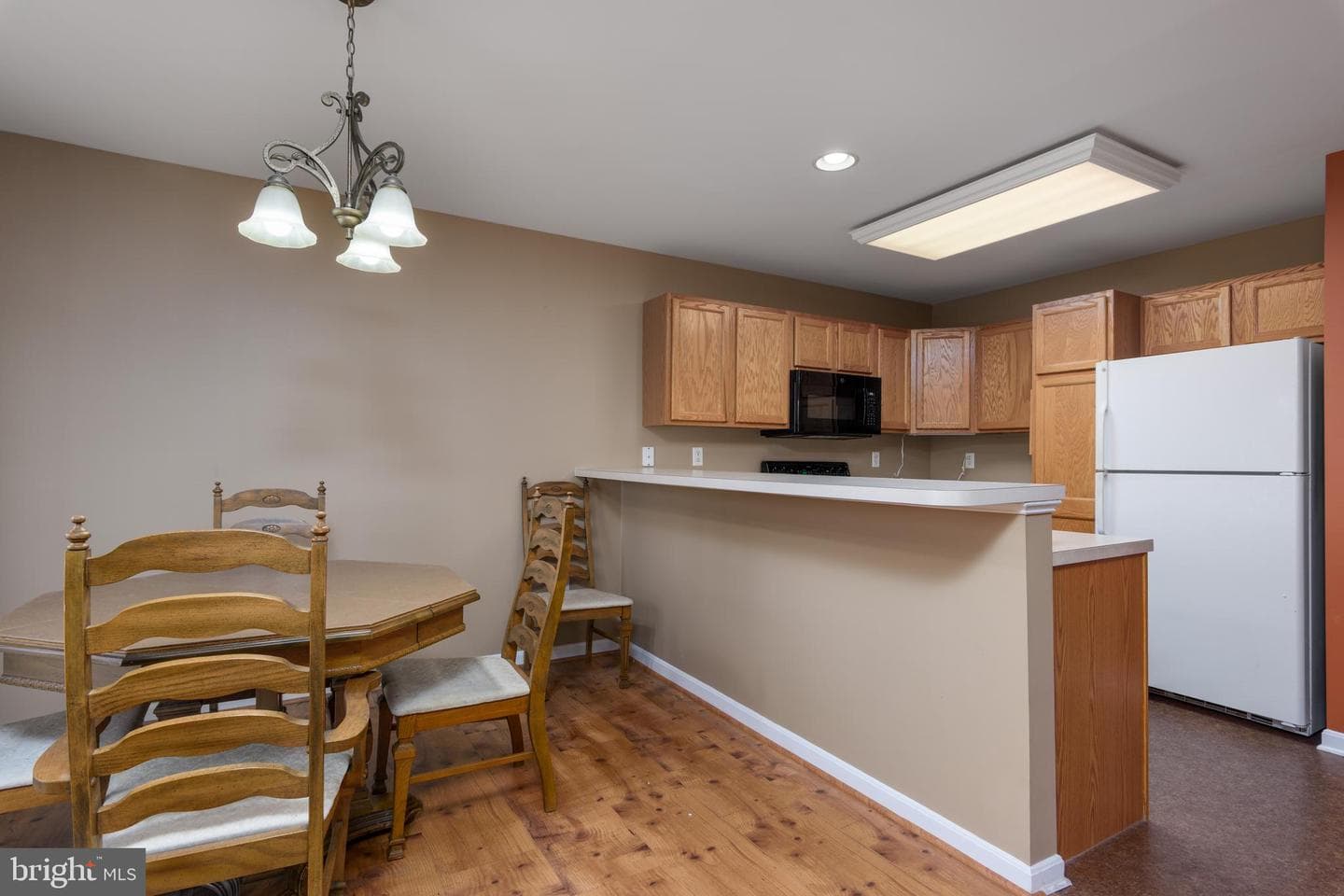 223 Silver Leaf Ridge photo 13