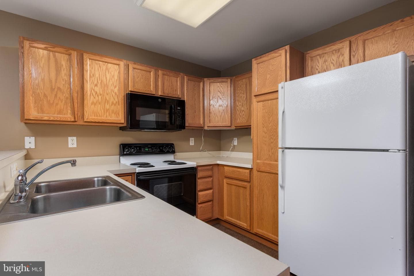 223 Silver Leaf Ridge photo 15