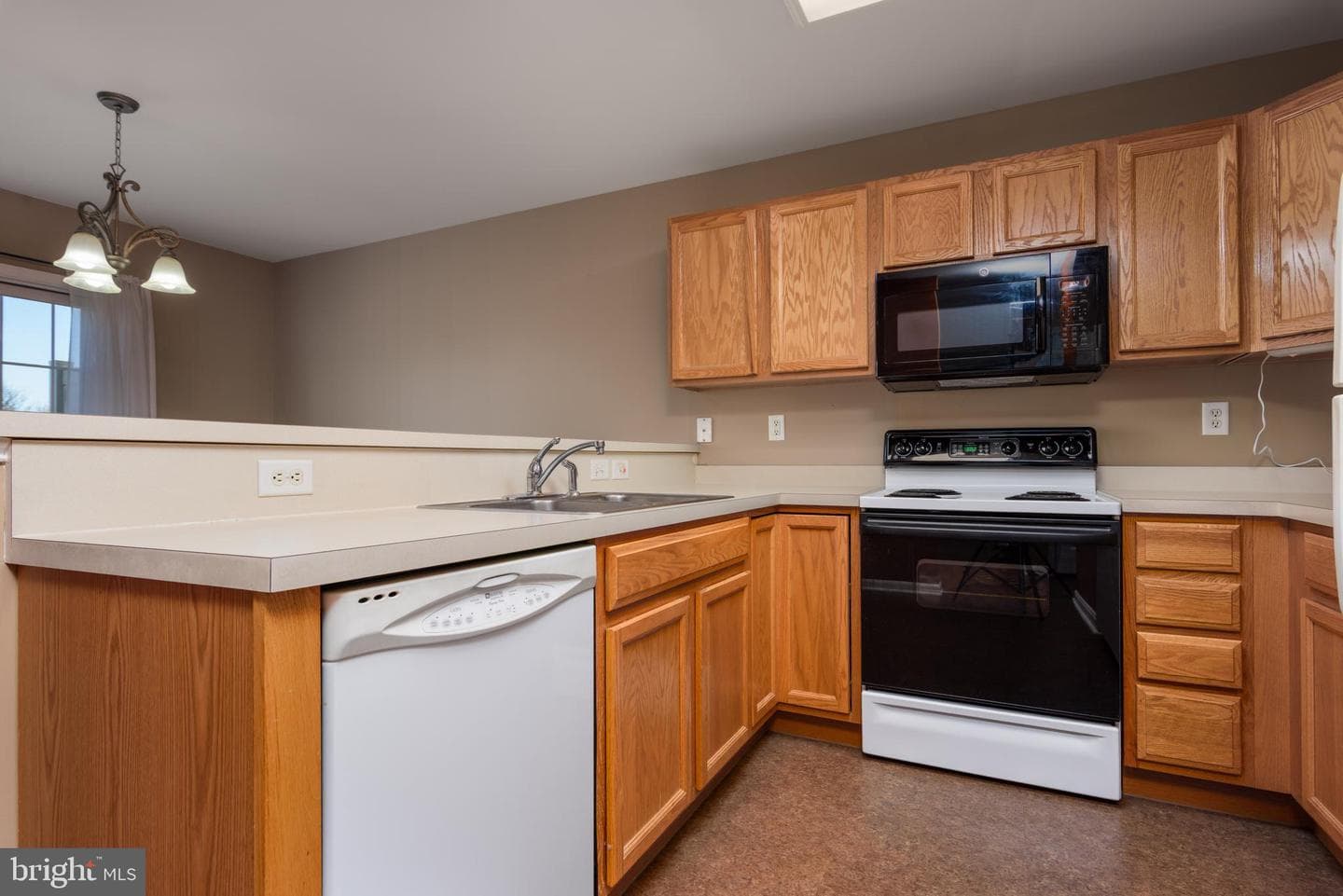 223 Silver Leaf Ridge photo 16