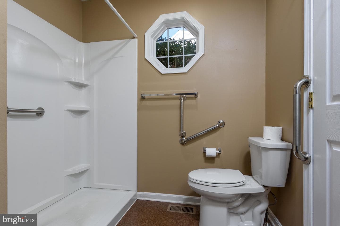 223 Silver Leaf Ridge photo 19
