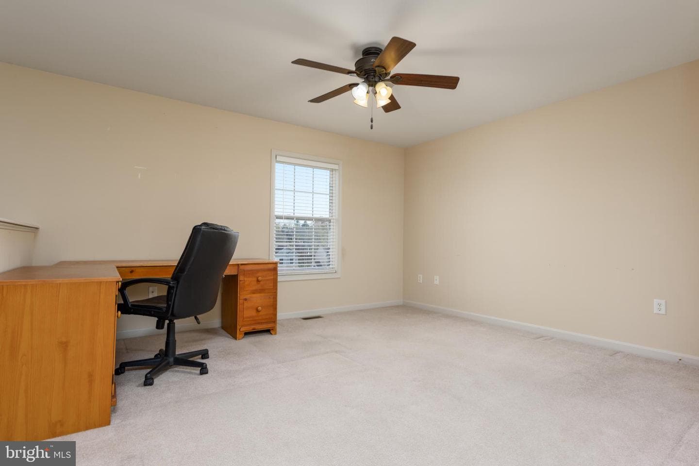 223 Silver Leaf Ridge photo 20