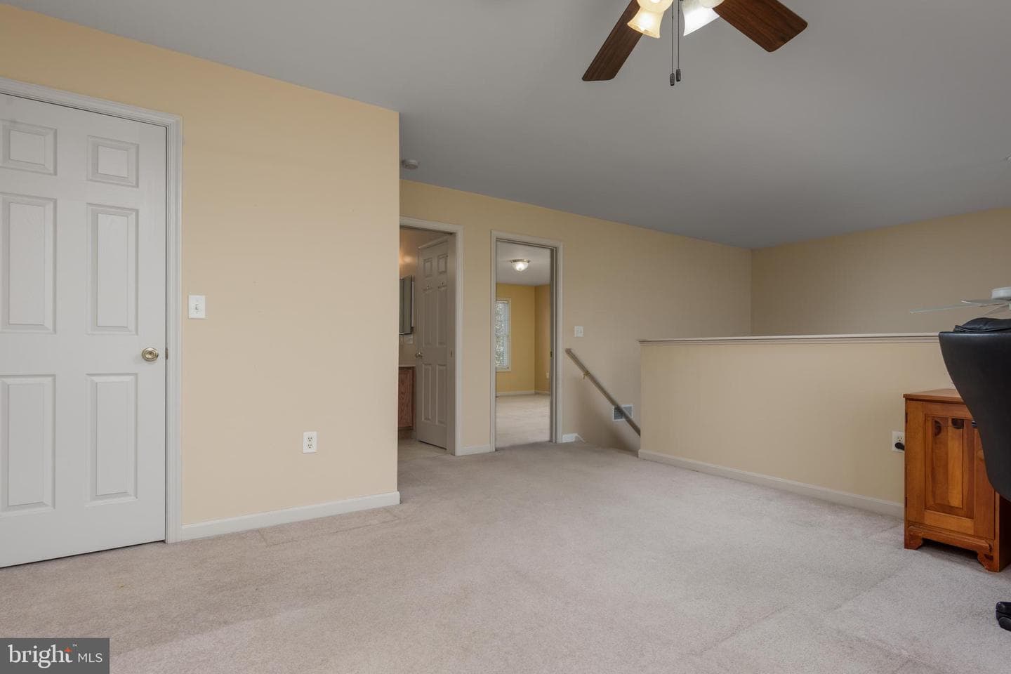 223 Silver Leaf Ridge photo 21