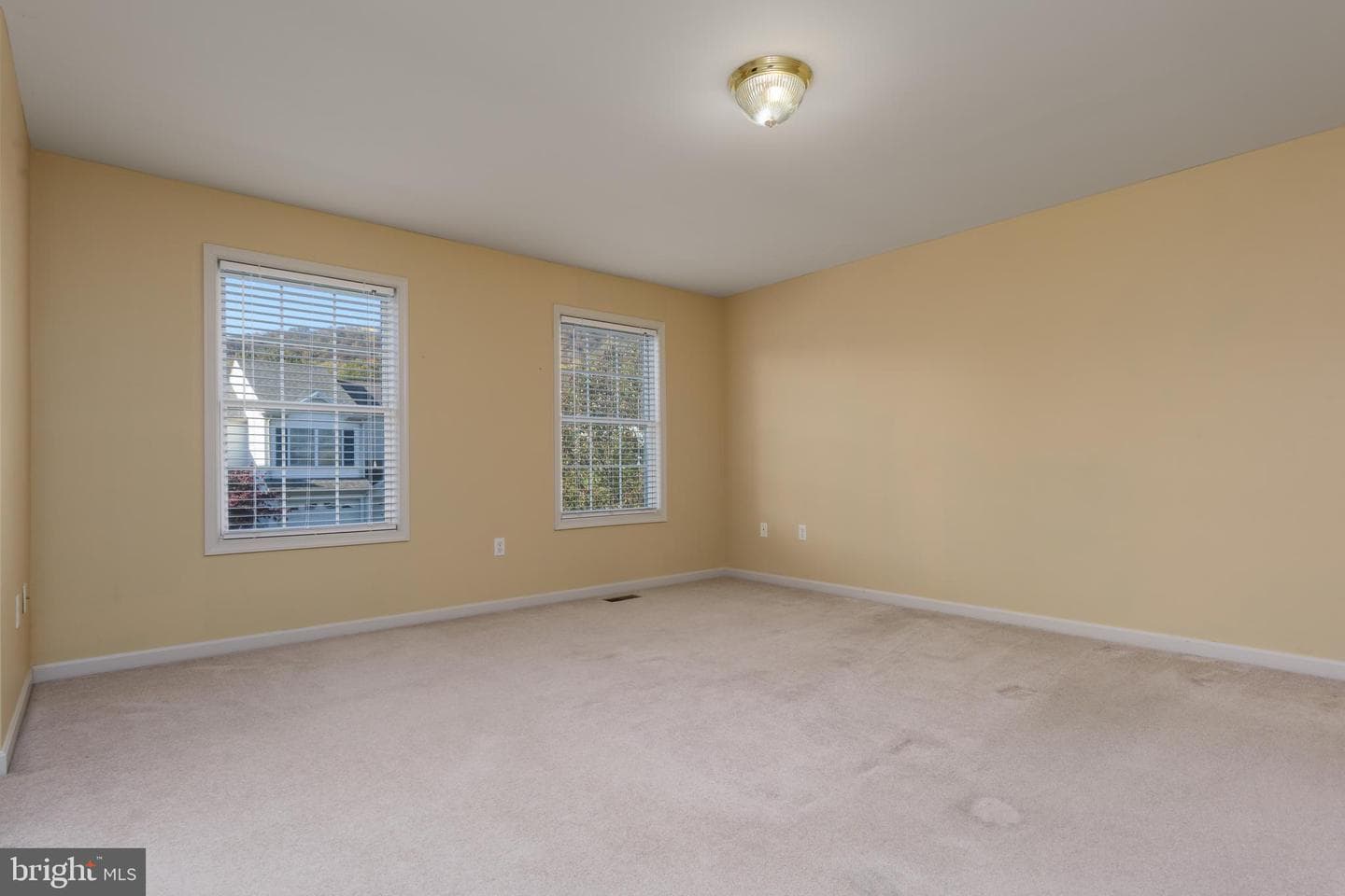 223 Silver Leaf Ridge photo 23