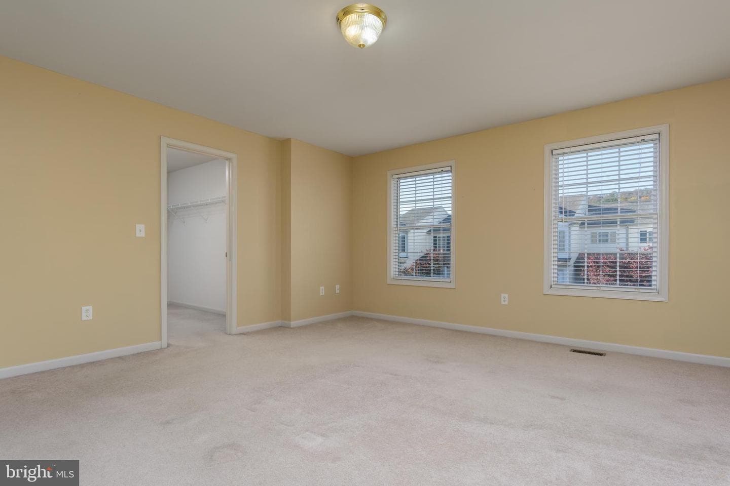 223 Silver Leaf Ridge photo 24