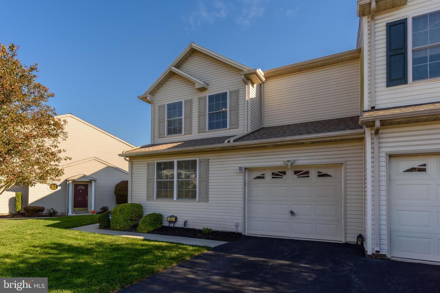 223 Silver Leaf Ridge photo 5