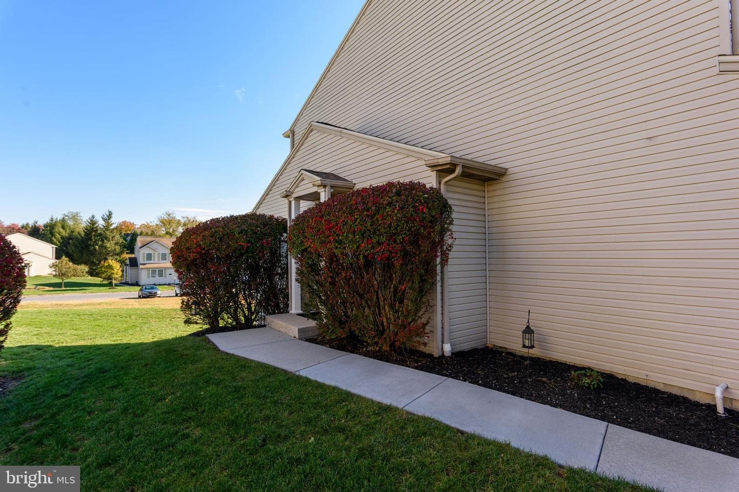 223 Silver Leaf Ridge photo 6