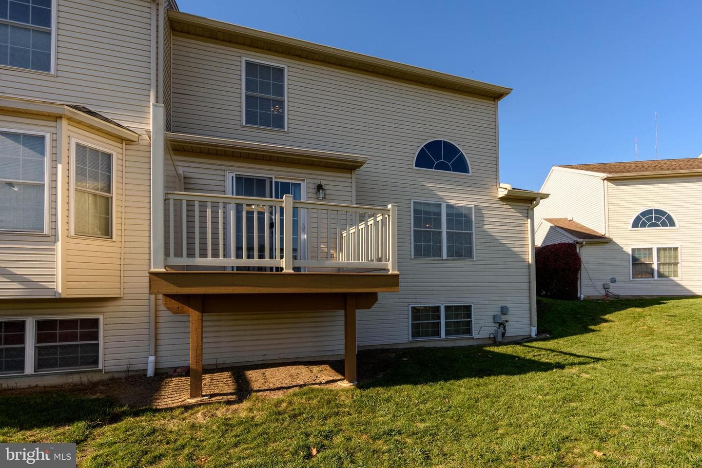 223 Silver Leaf Ridge photo 9