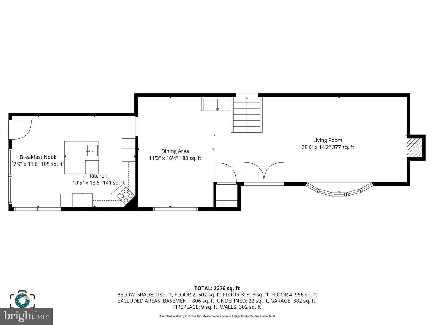 1605 Colonial Road photo 35