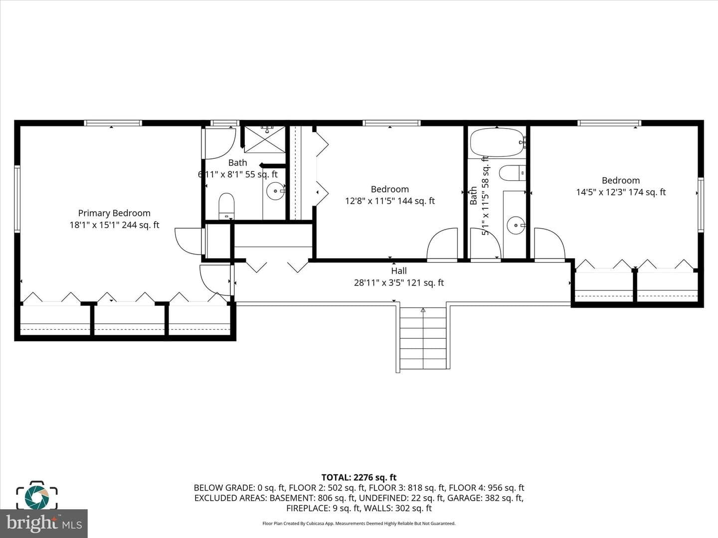 1605 Colonial Road photo 36