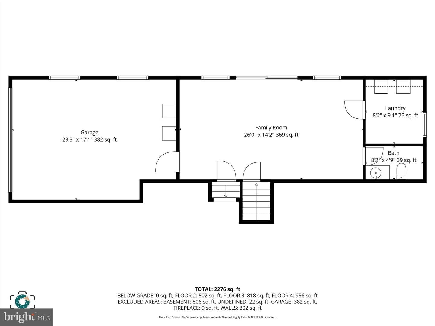 1605 Colonial Road photo 37