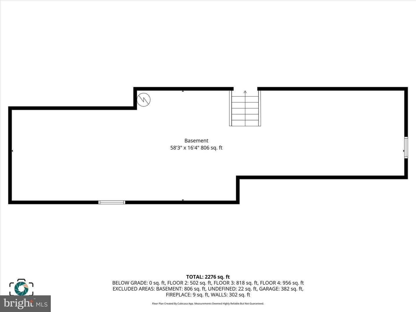 1605 Colonial Road photo 38