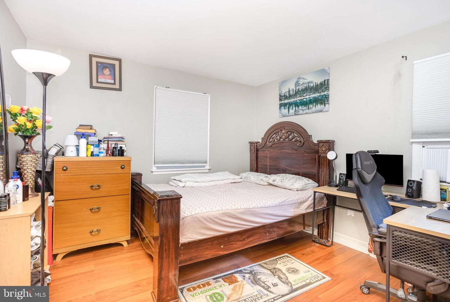 133 Woodridge Drive photo 21