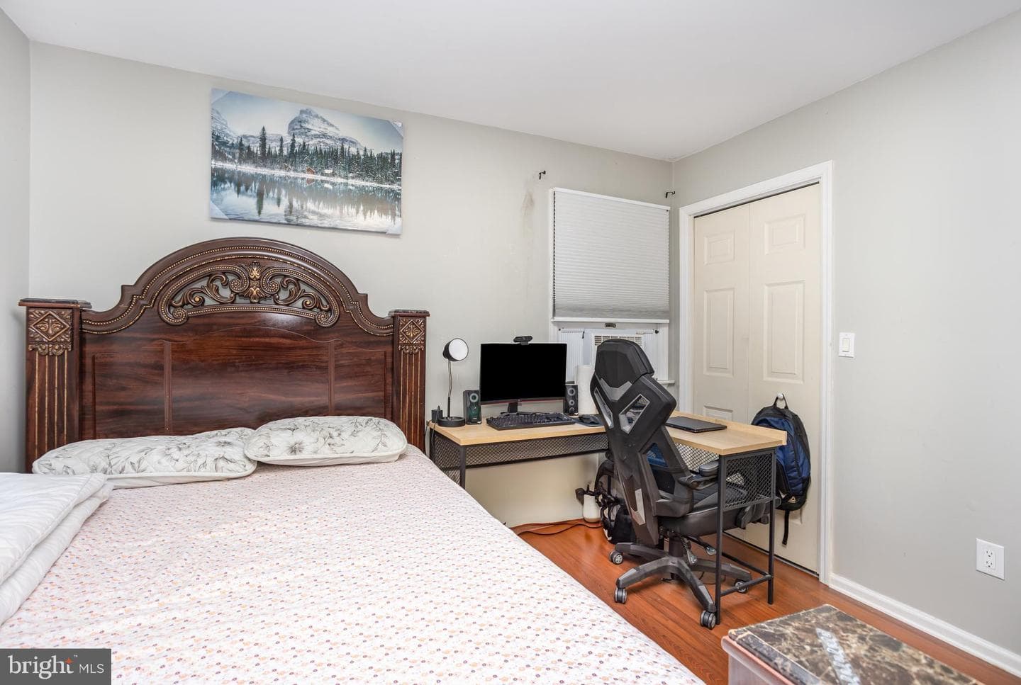 133 Woodridge Drive photo 22