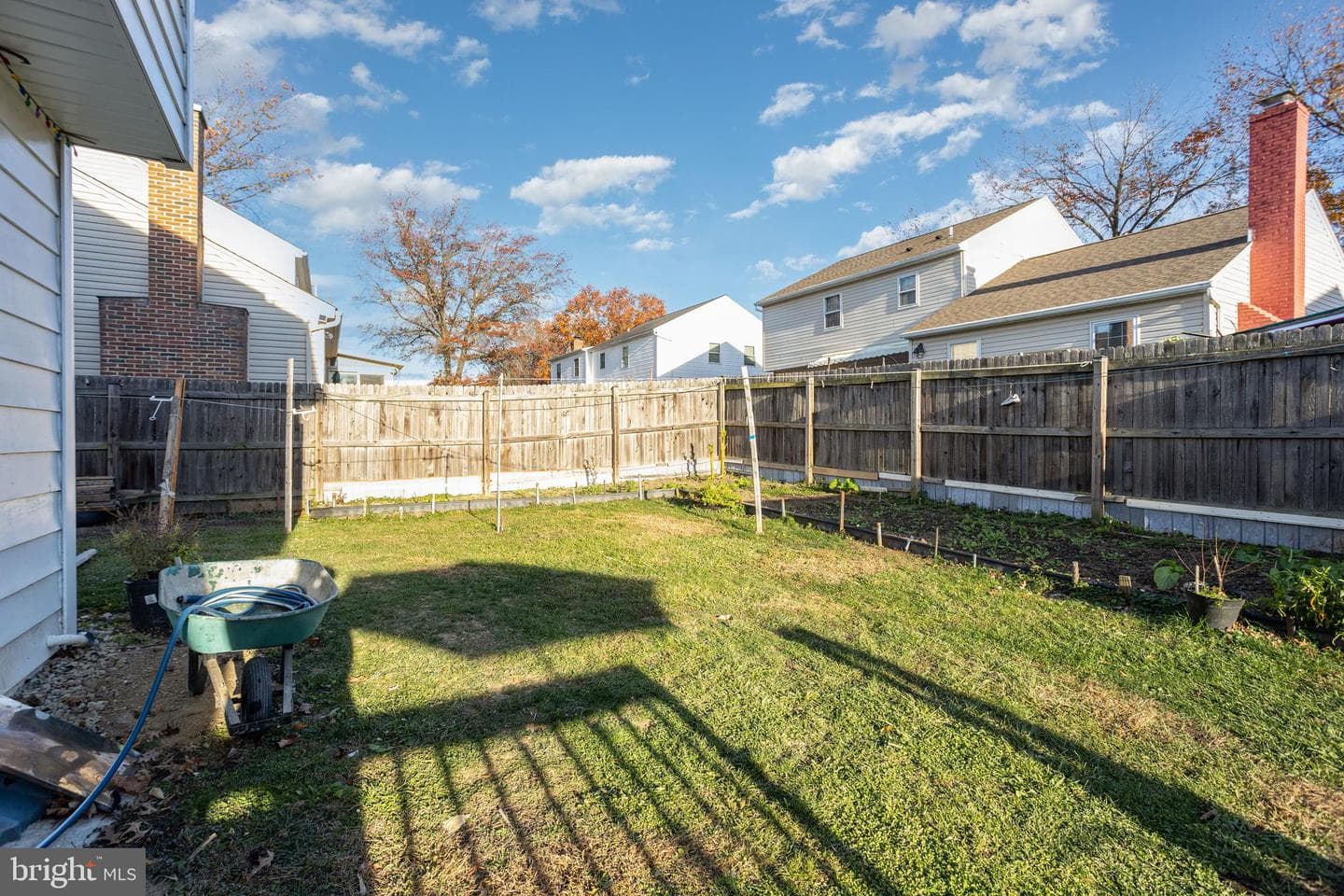 133 Woodridge Drive photo 29