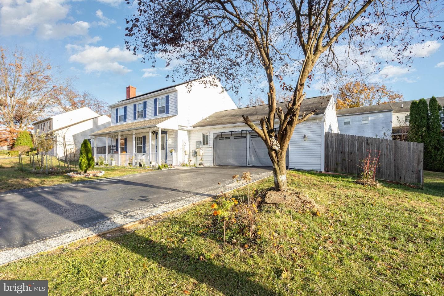 133 Woodridge Drive photo 3