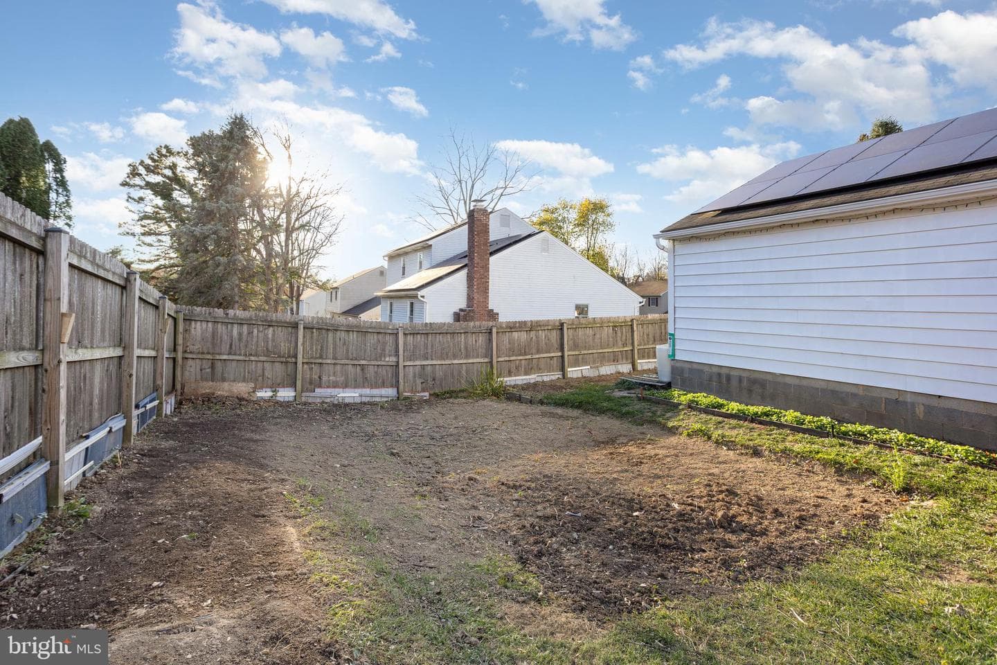 133 Woodridge Drive photo 30
