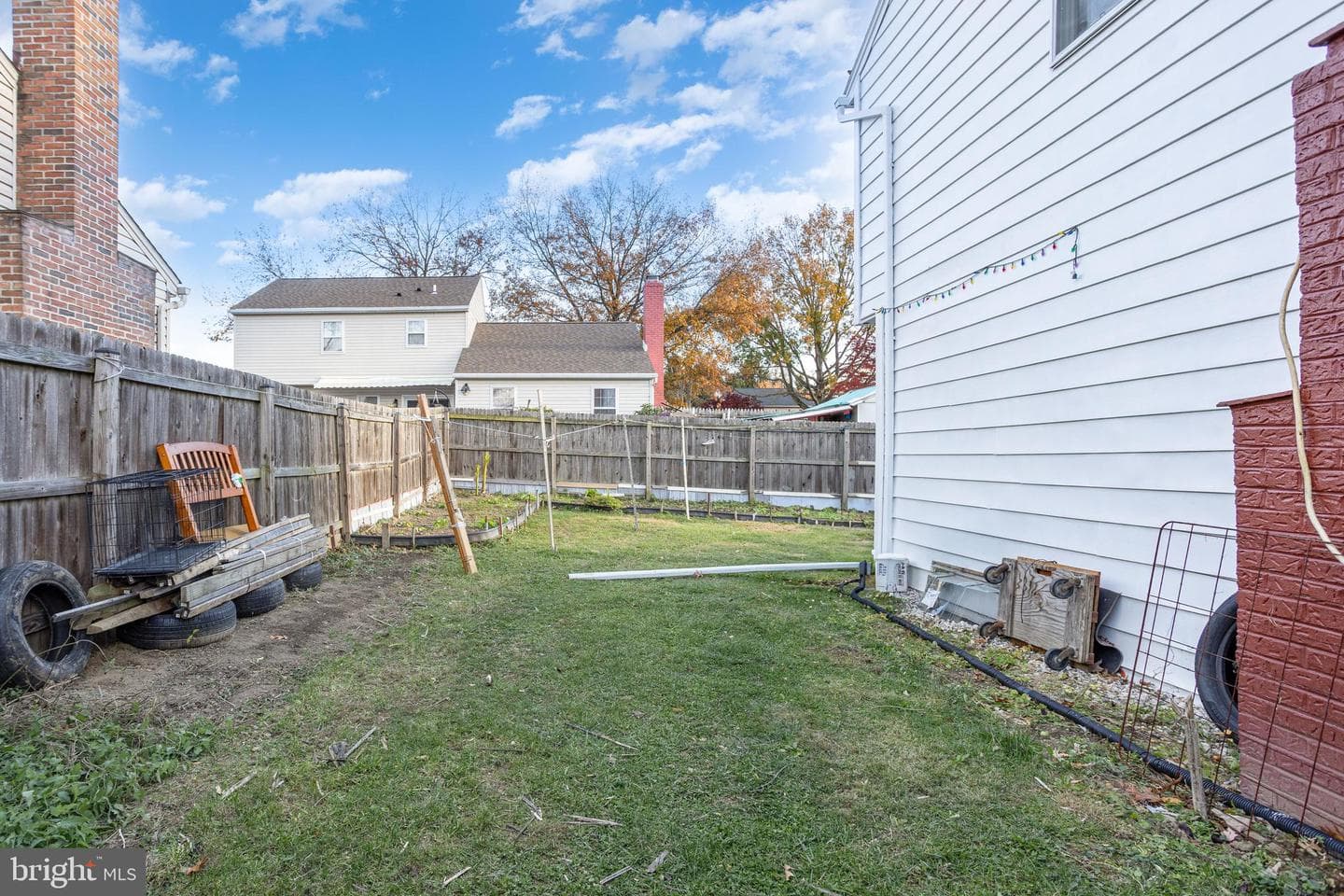 133 Woodridge Drive photo 32