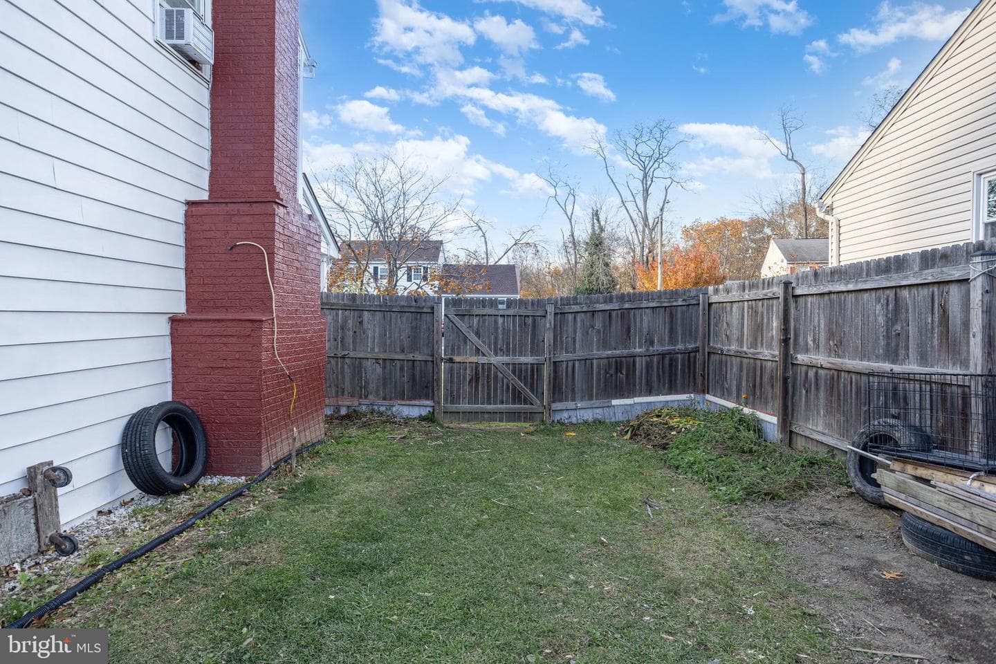 133 Woodridge Drive photo 33