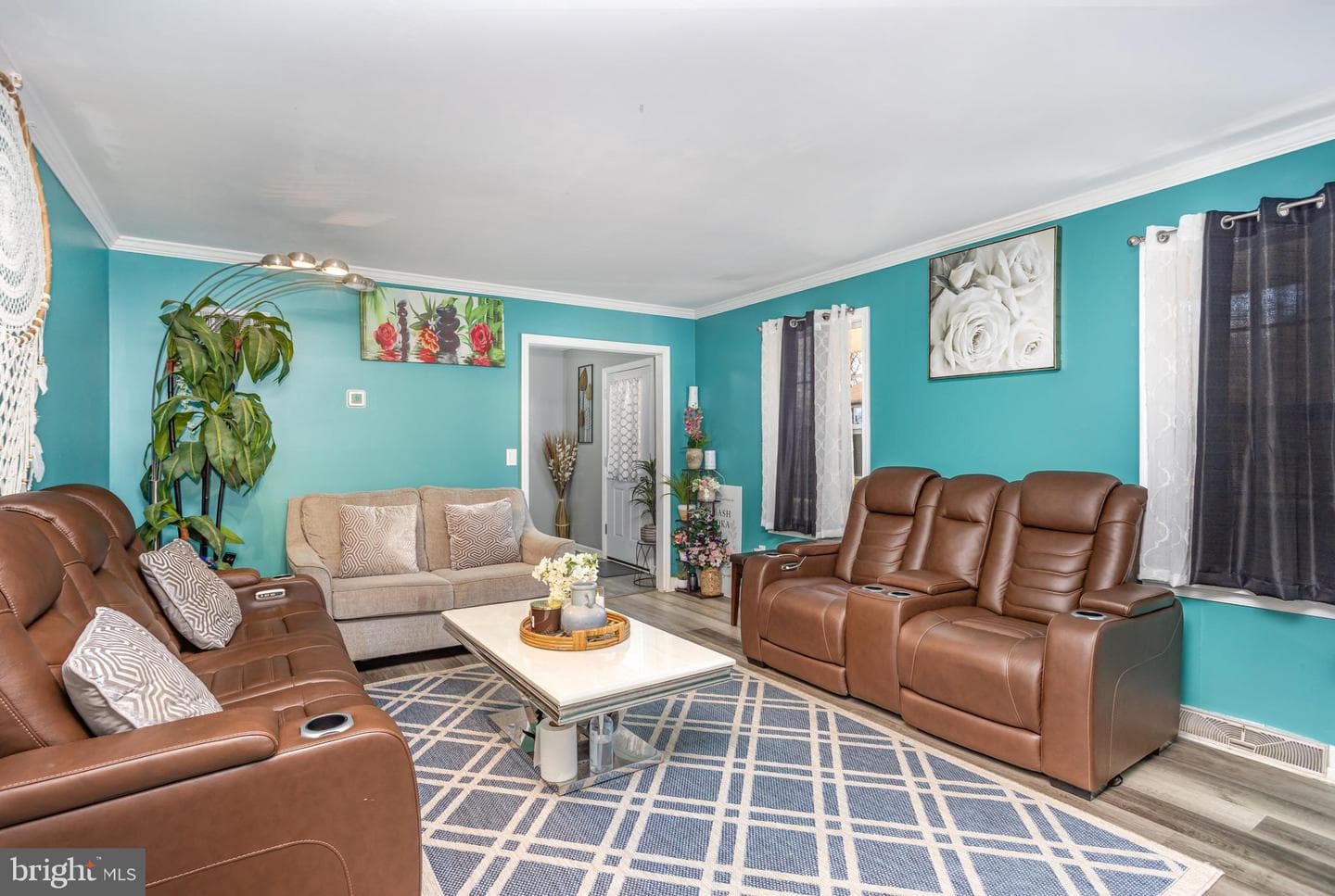 133 Woodridge Drive photo 6