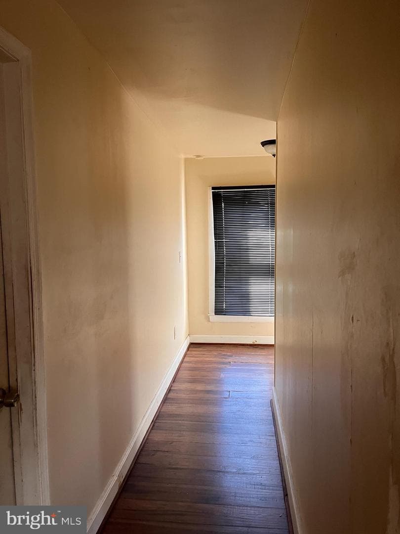 179 S 2nd Street photo 13